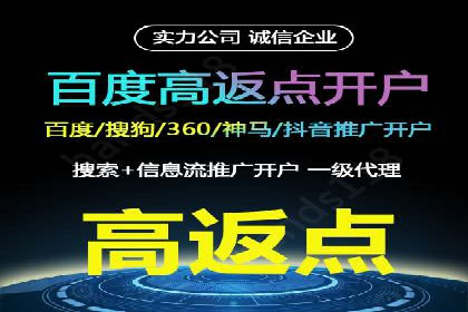 某电商平台的成功信息流代运营策略