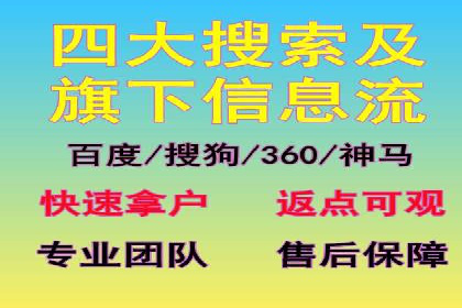 竞价托管与广告创意的结合：创意案例分享