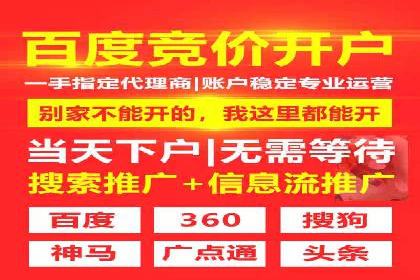成功案例分享：SEM竞价托管助力企业实现业绩突破